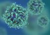 Poland: Vat-Ho appointed as Chief Business Officer at Ryvu Therapeutics