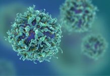 UK: T-Therapeutics’ Series A expanded to total of US$91m