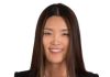 New Zealand: Metlifecare appoints acting chief financial officer