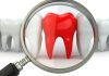 Singapore: Q & M Dental terminates plans for surgical mask joint venture