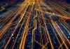 France: Sofinnova closes Digital Medicine fund at US$200m