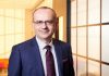 Feature: Diaverum develops AI model to help prevent vascular access thrombosis