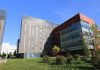 Global: Medtech and hearing are the focus of healthcare funding