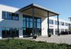 Denmark: Ambu raises DKr1.3bn in private placement