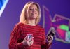 Global: Healthcare capital raising remains strong