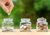 Funding round-up: Patronus Group, Pulsetto, Air Doctor, Capitainer, Zuri Health