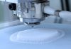 Singapore: Osteopore develops bone regeneration technology