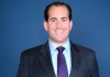 People: New CFO for Sophia Genetics