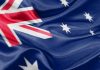 Australia: Argenta Therapeutics to raise A$7m on the ASX