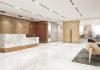 Singapore: OUE Lippo Healthcare announces recapitalisation plan