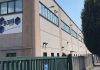 Italy: BOMI Group boosts revenues with acquisition spree