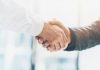 Netherlands: NLC records two exits – Serda Therapeutics and Sanmirna