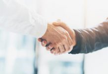 Netherlands: NLC records two exits – Serda Therapeutics and Sanmirna
