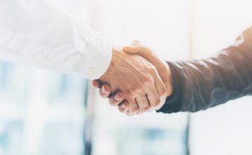 Netherlands: NLC records two exits – Serda Therapeutics and Sanmirna