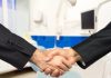 Germany: Medicover adds to German dental platform