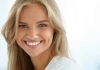 Sweden: Dentalum continues on M&A expansion strategy with acquisition of Stockholm clinics