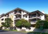 New Zealand: Arvida sells NZ$125m debt
