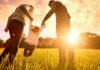Norway: Medicover expands fertility network with acquisition of Klinikk Hausken