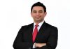 India: Raj Gore appointed chief executive of HGE