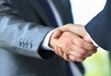 Sweden: EQT acquires controlling interest in GeBBS from ChrysCapital