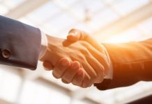 US: Pang joins Astorg’s healthcare team in New York