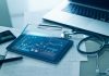 UK: Impact Healthcare REIT earnings per share up 2.4% during 2023