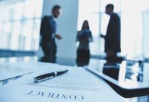 France: Ramsay Santé extends loan maturities from 2026-2027 to 2029-2031