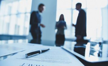 France: Ramsay Santé extends loan maturities from 2026-2027 to 2029-2031