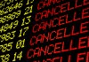 France: Icade Santé decides against IPO despite late order book coverage