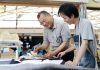 Japan: PLife sells non-core Japanese asset