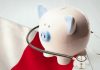 France: Quest for healthcare start-ups
