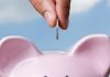 France: Affluent Medical raises €6m with preferential subscription rights