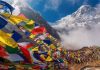 Nepal: Dolma Impact Fund II closes first round with US$40m