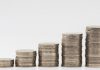 Funding round-up: Proximie, Synklino, Qubit Pharmaceuticals, Ariceum Therapeutics, Vayyar Imaging