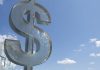 Financing round up: Ethris, Formus Labs, VistaCare Medical, DigitalOwl, Eucalyptus