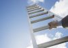 Bevan Brittan appoints four new partners to Independent Health & Social Care team