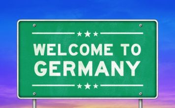 Germany: Clinical Homecare Market Overview – a challenging but attractive market