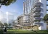 China: Swire Pacific takes minority stake in Shenzhen New Frontier United Family Hospital