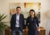 Africa: CDC invests in Adjuvant Capital’s venture fund