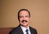UAE: Medcare Women & Children Hospital partners with Sheba Medical