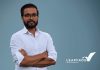 Global: Leapfrog appoints Mohandas as co-lead healthcare