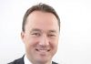 People: Ryman Healthcare appoints first Australia chief executive
