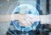 Deals volumes slowing but healthcare remains resilient, says report
