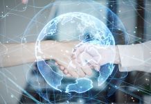 France: SERB Pharma acquiring Y-mAbs Therapeutics for US$412m