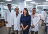 Bangladesh: Praava Health closes Series A Prime
