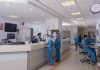 Saudi Arabia: National Medical Care works with Tabrak Najed Contracting