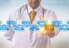 UAE: Gawah Holdings takes strategic stake in Digipharm
