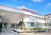 Netherlands: Triton takes stake in Bergman Clinics