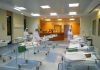 Saudi Arabia: Dallah Healthcare to expand hospital