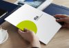 Spain: Korian acquires Spain’s third-largest mental health player